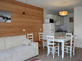 Appartement 3 pièces, proche du centre, idéal pour 4 personnes - FR-1-464-248